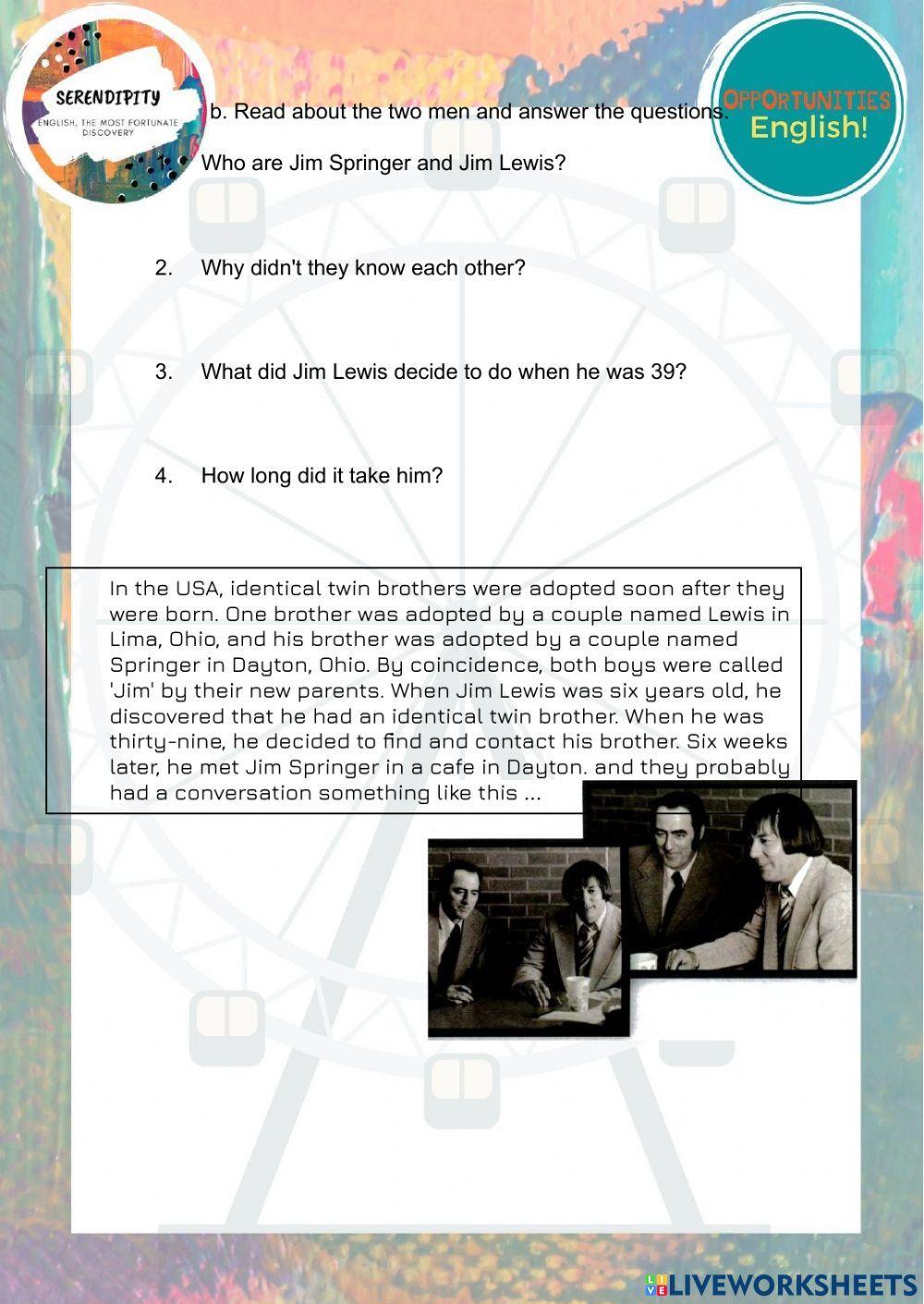 11C pre intermediate