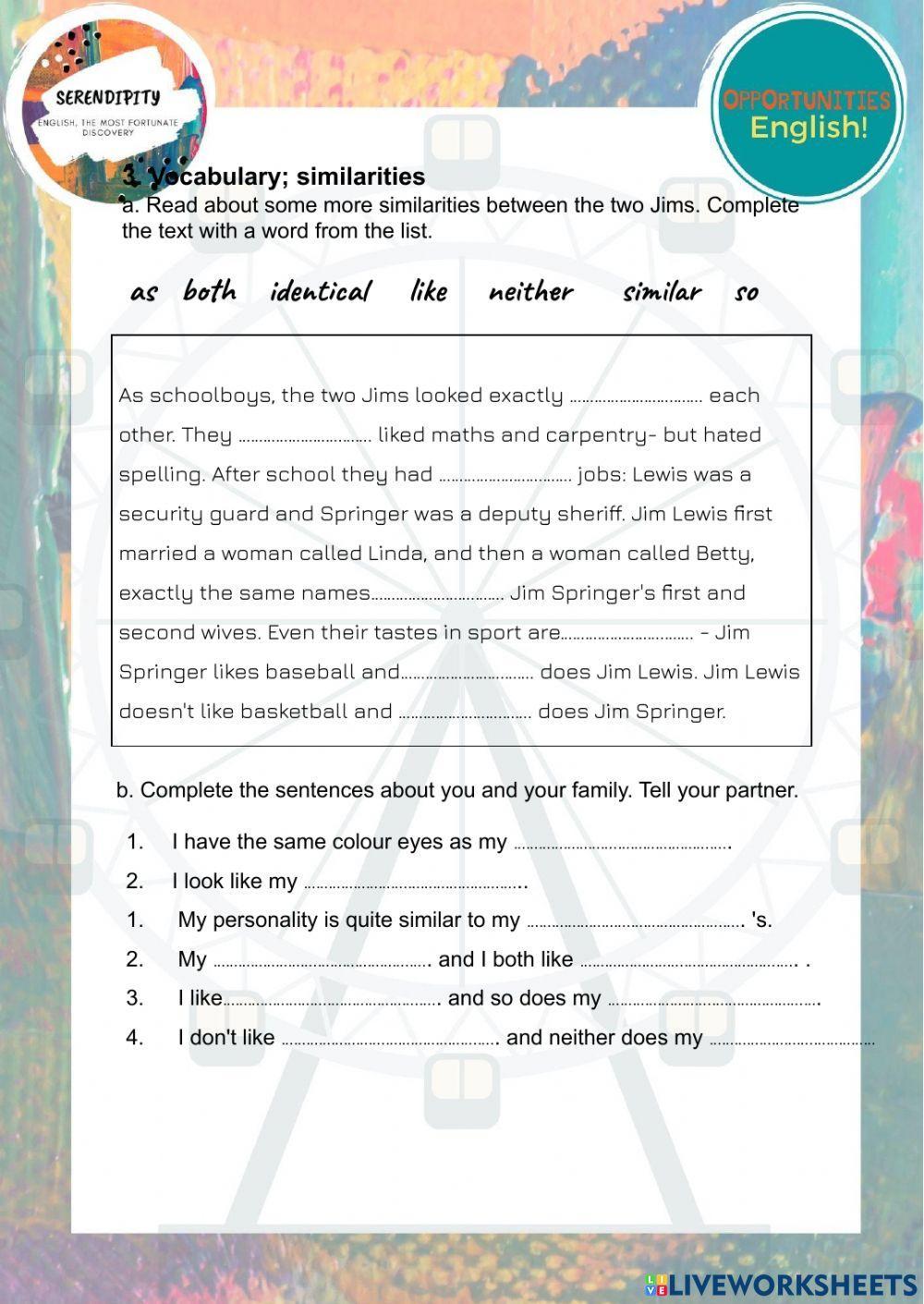 11C pre intermediate