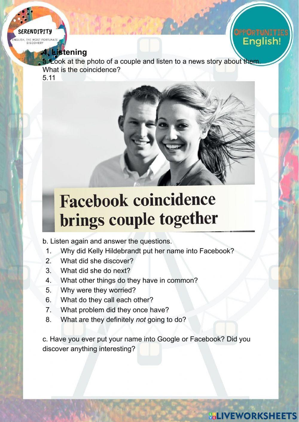 11C pre intermediate