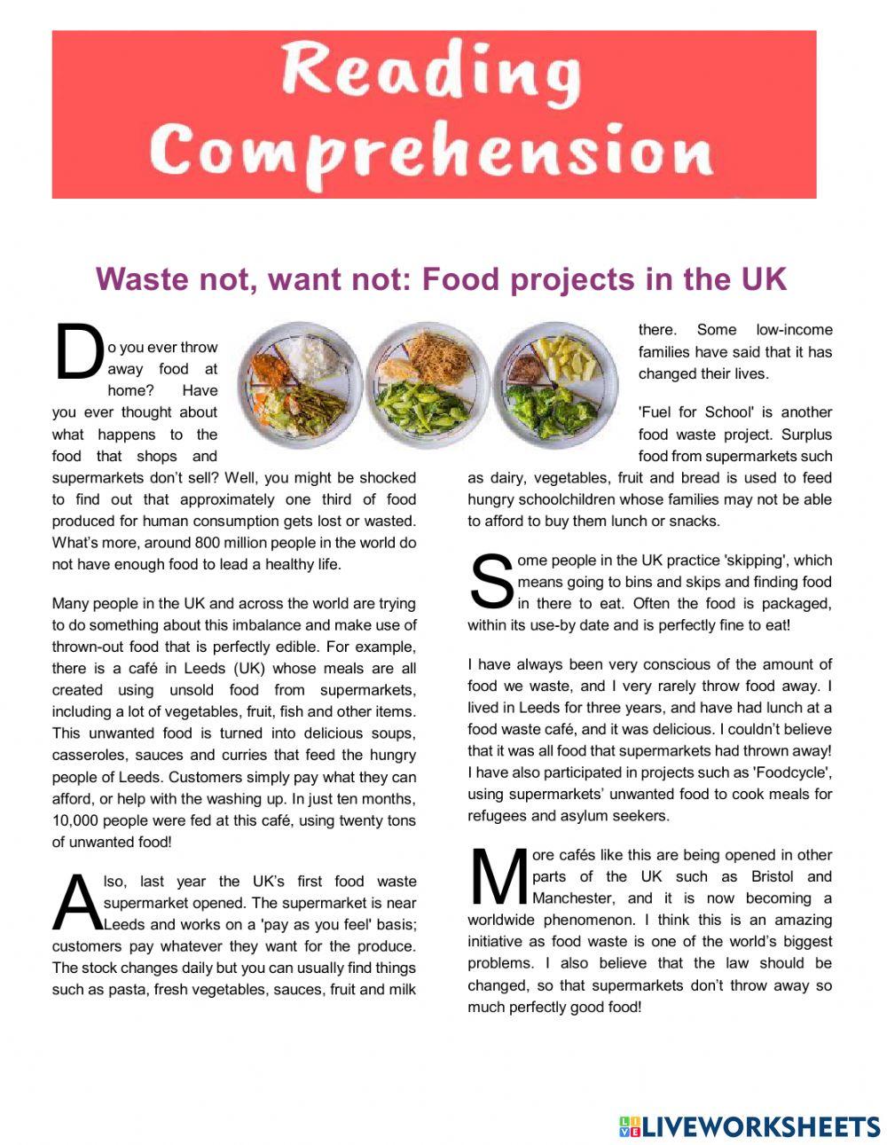 Affixes 945392 | 8thgradeteachersleb | Live Worksheets