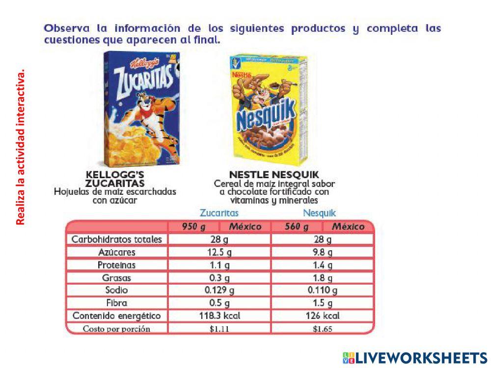 Anuncio Publicitario