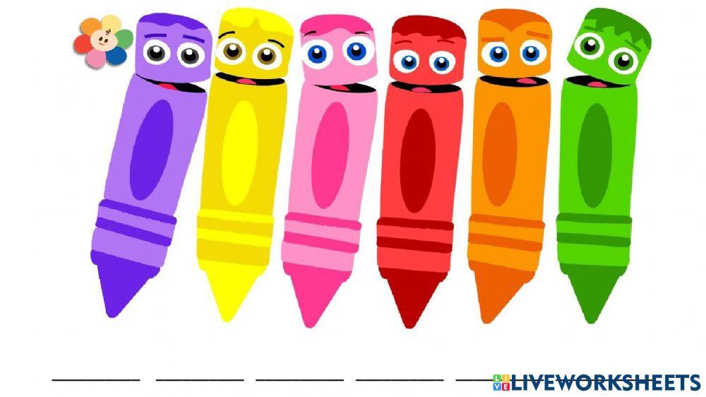 Choose the correct answer