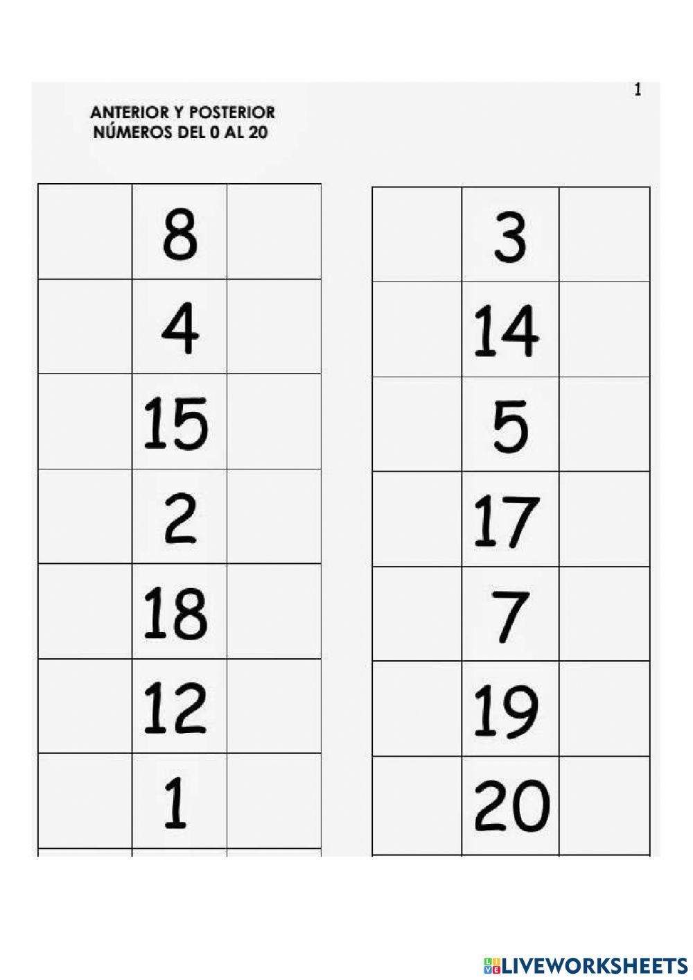 Practica calificada de matemática 1
