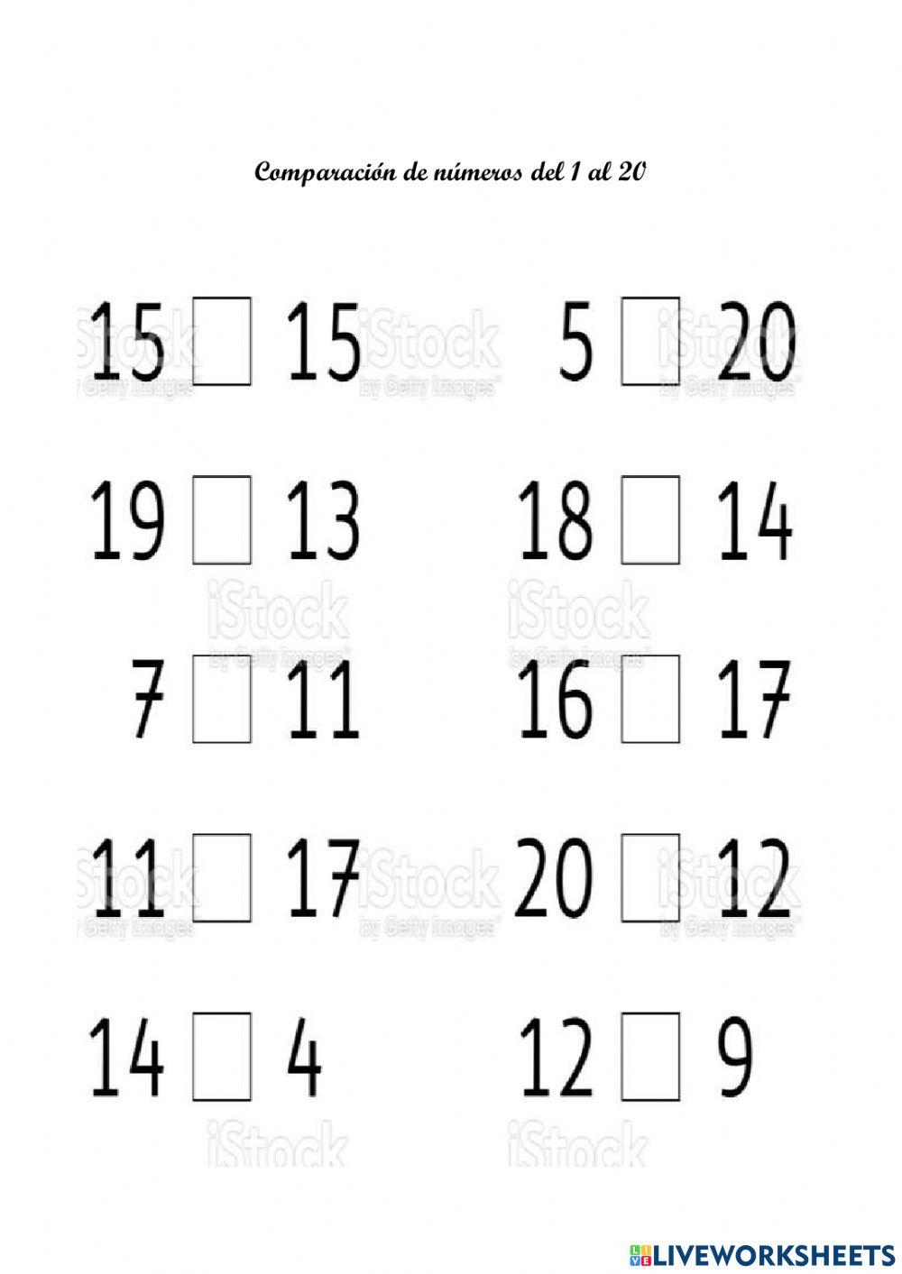 Practica calificada de matemática 1