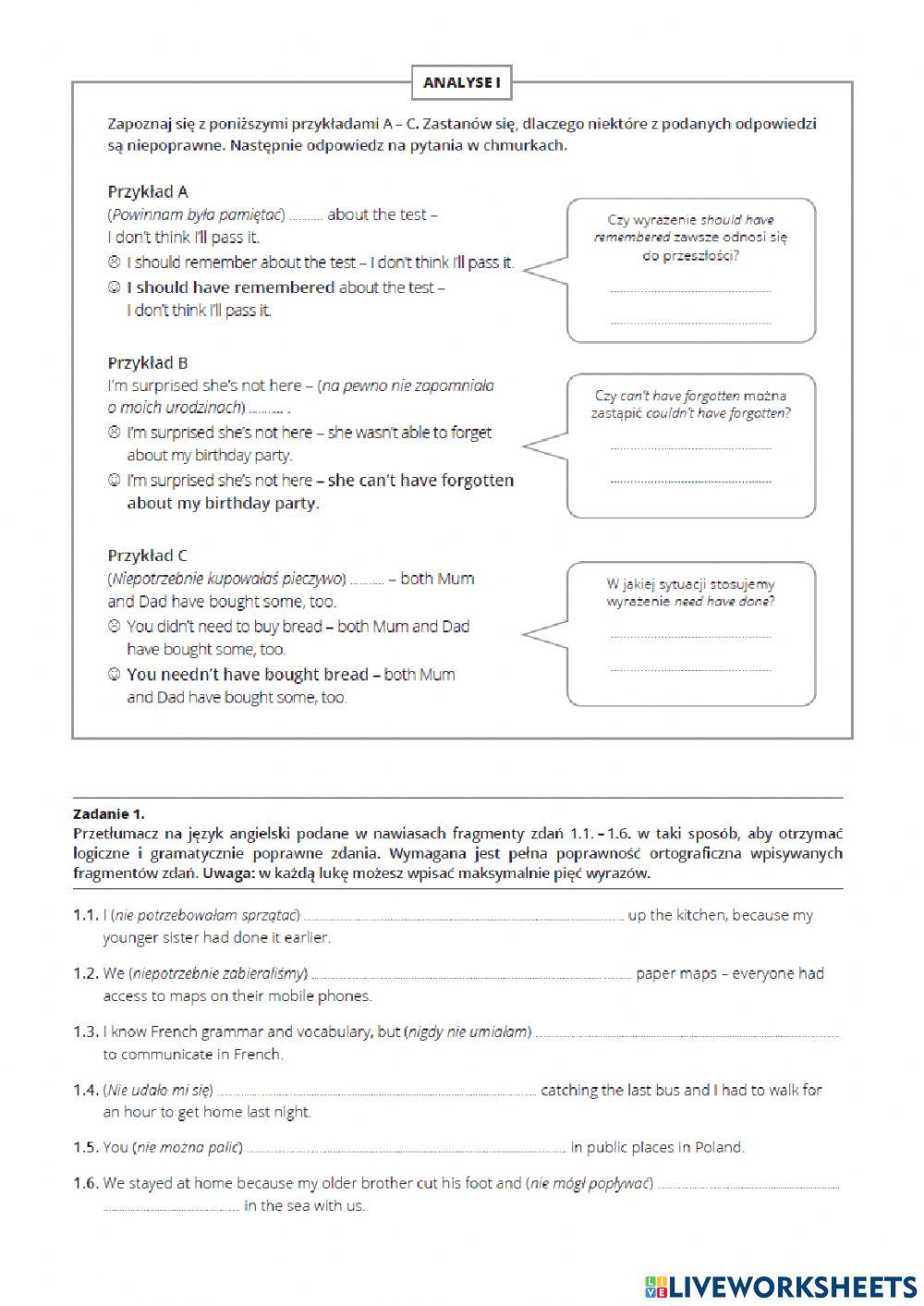 Grammar in use modals 1 r