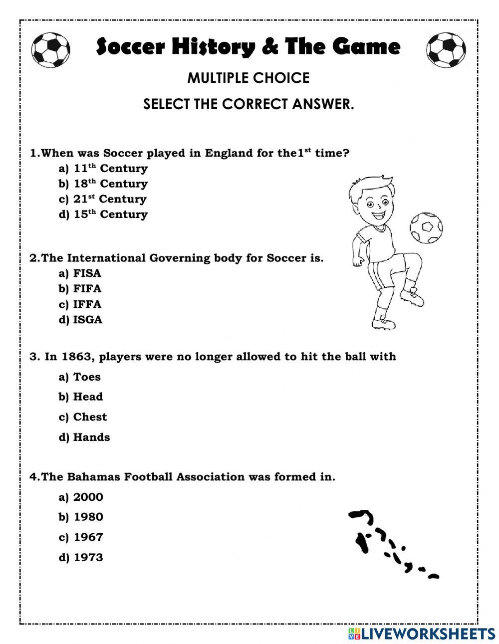 6558139 soccer multiple choice activity ms a 