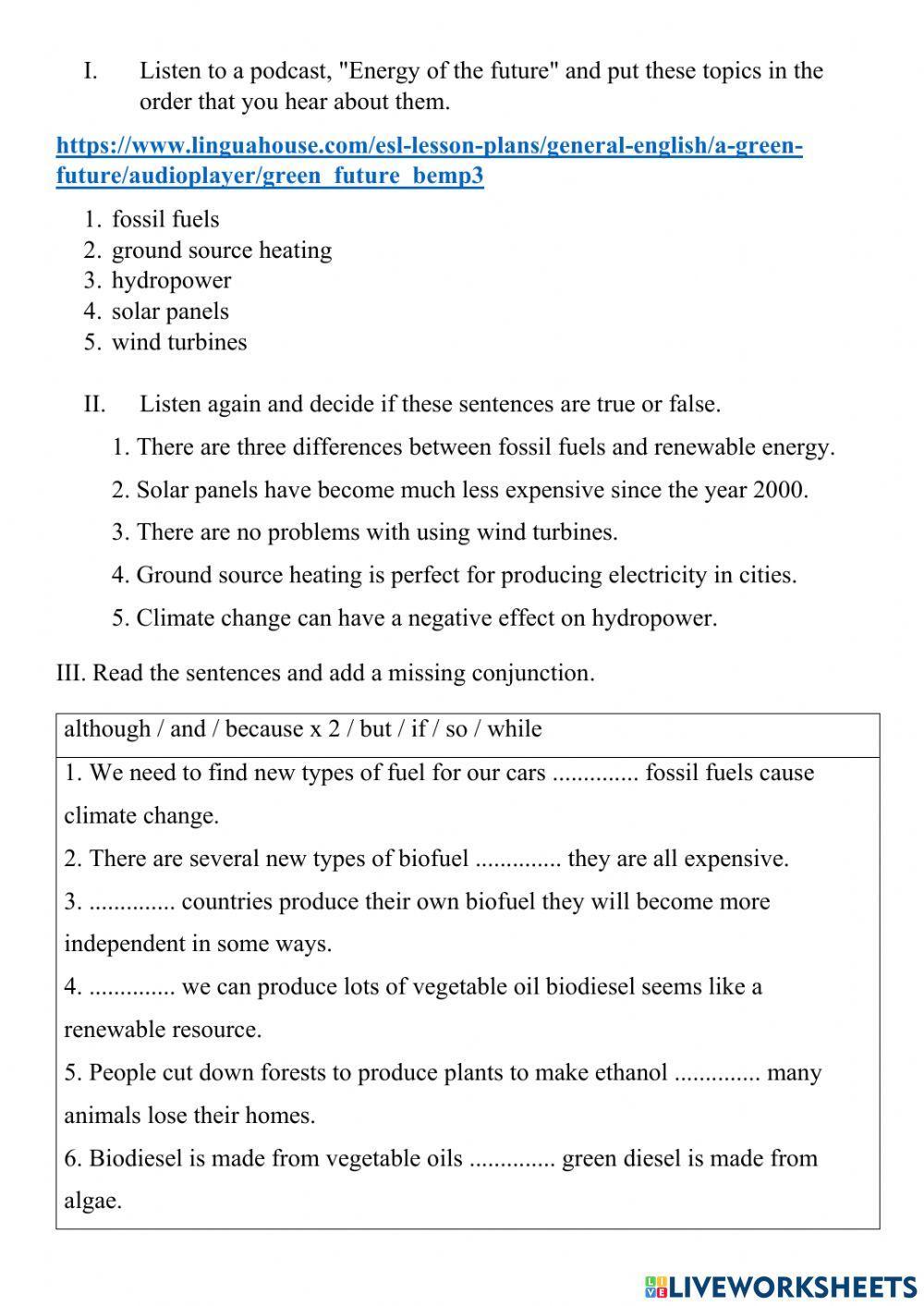 School Olympiad 2021 -IInd round
