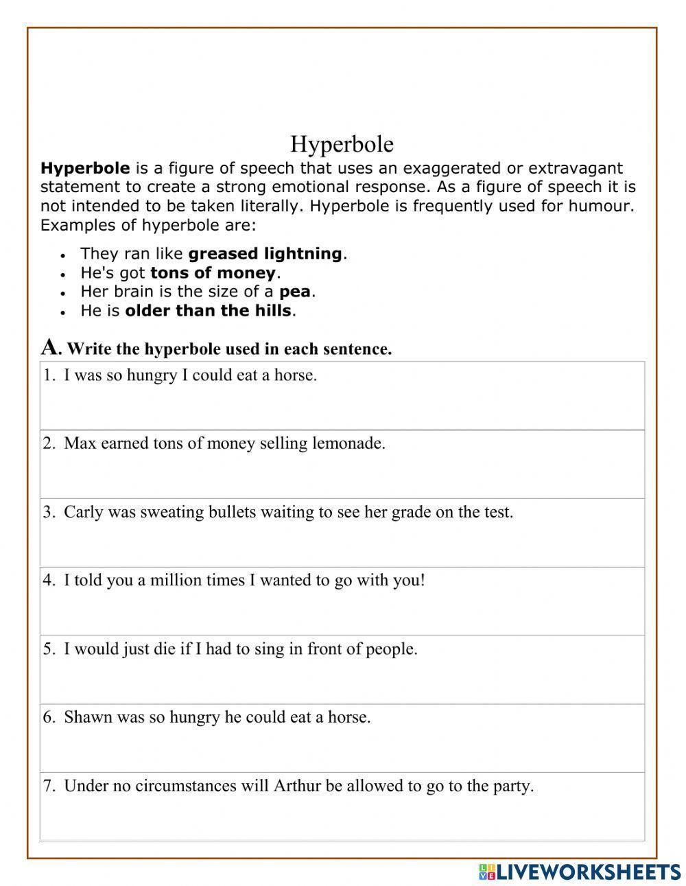 hyperbole-figurative-language-worksheet-live-worksheets