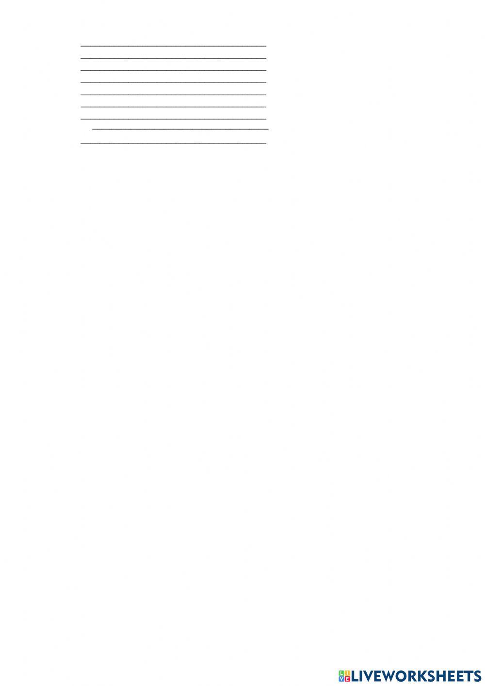 Link 4, unit 5 sprawdzian