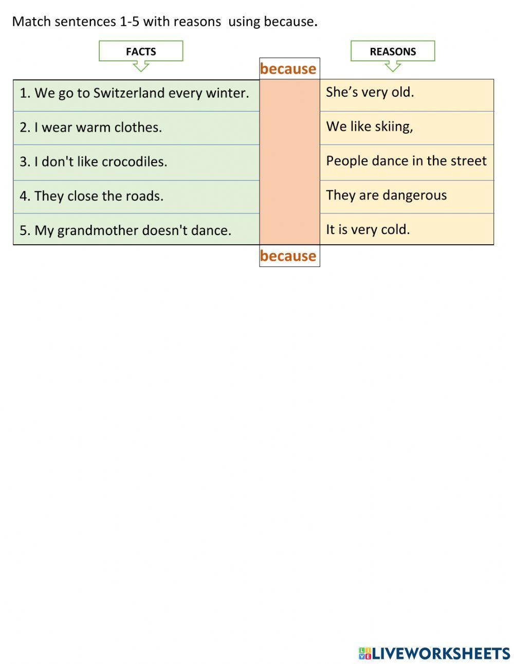 Brighton Carnival.EPS. (pg.49).