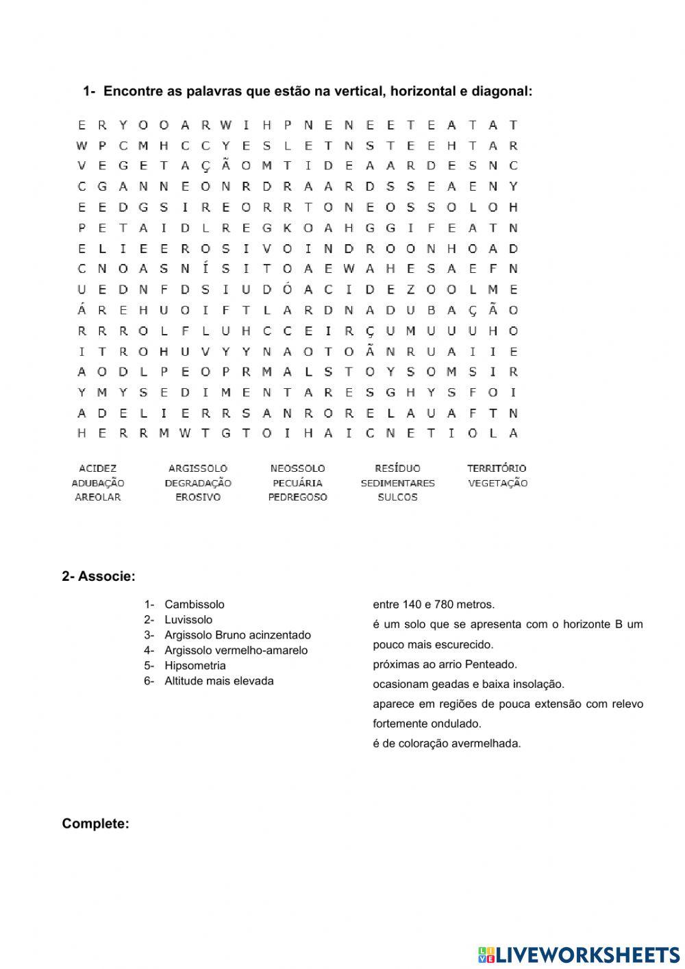 Relevo Fontoura Xavier