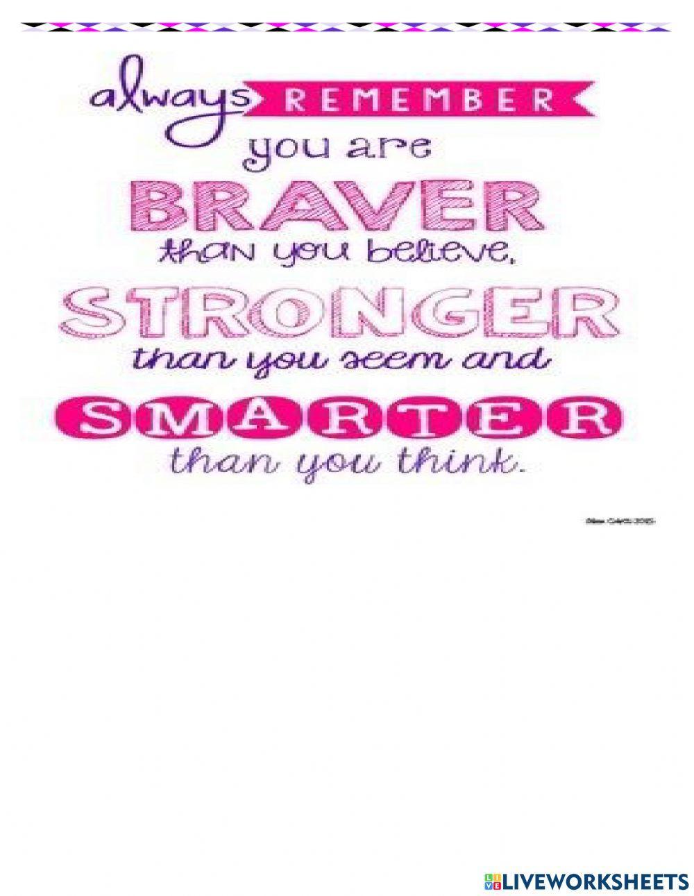 Technology in the classroom