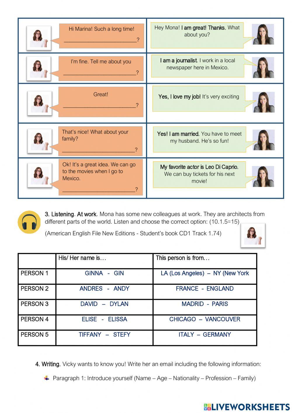 Test 1 acelerado 1 - adultos isicana 2021