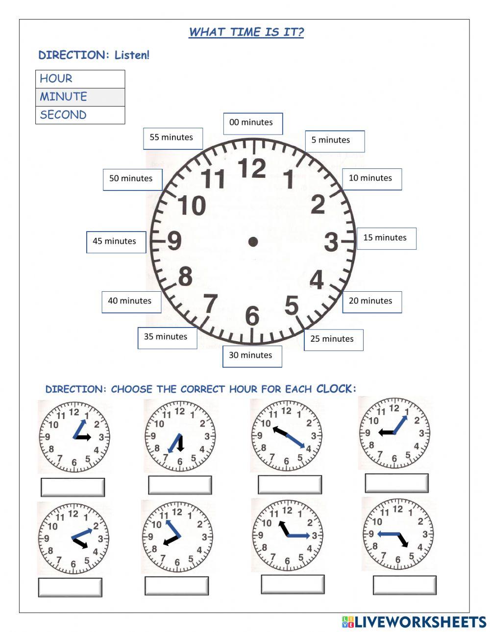 what-time-is-it-now-947571-lic-carlos-melgar