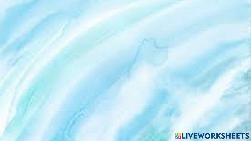 Ecuaciones simultaneas. problemas.