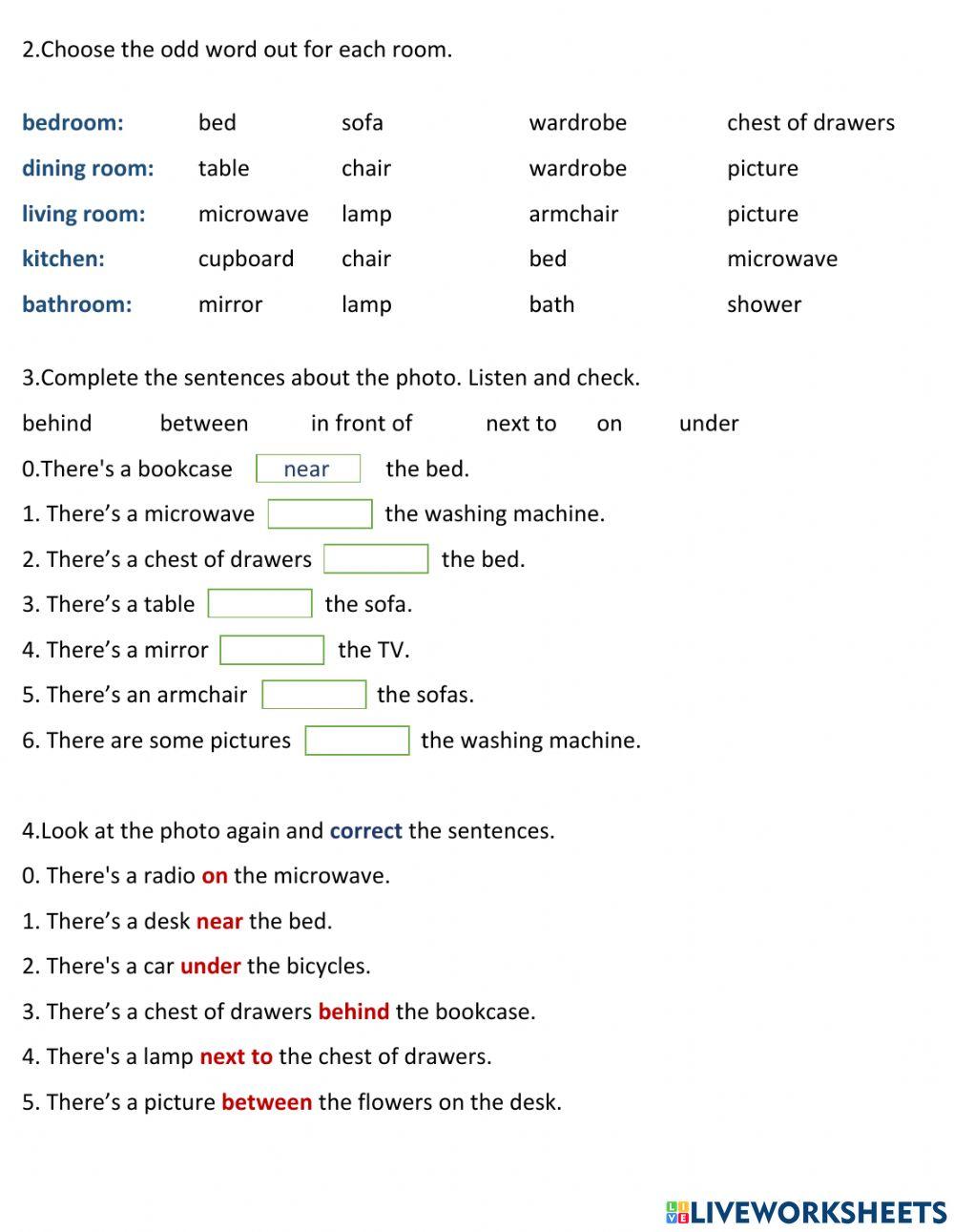 Our home.EP2. (pg.18-19)