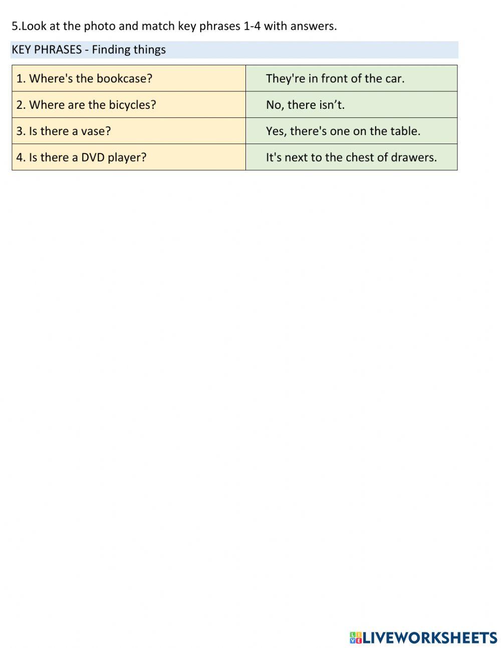 Our home.EP2. (pg.18-19)