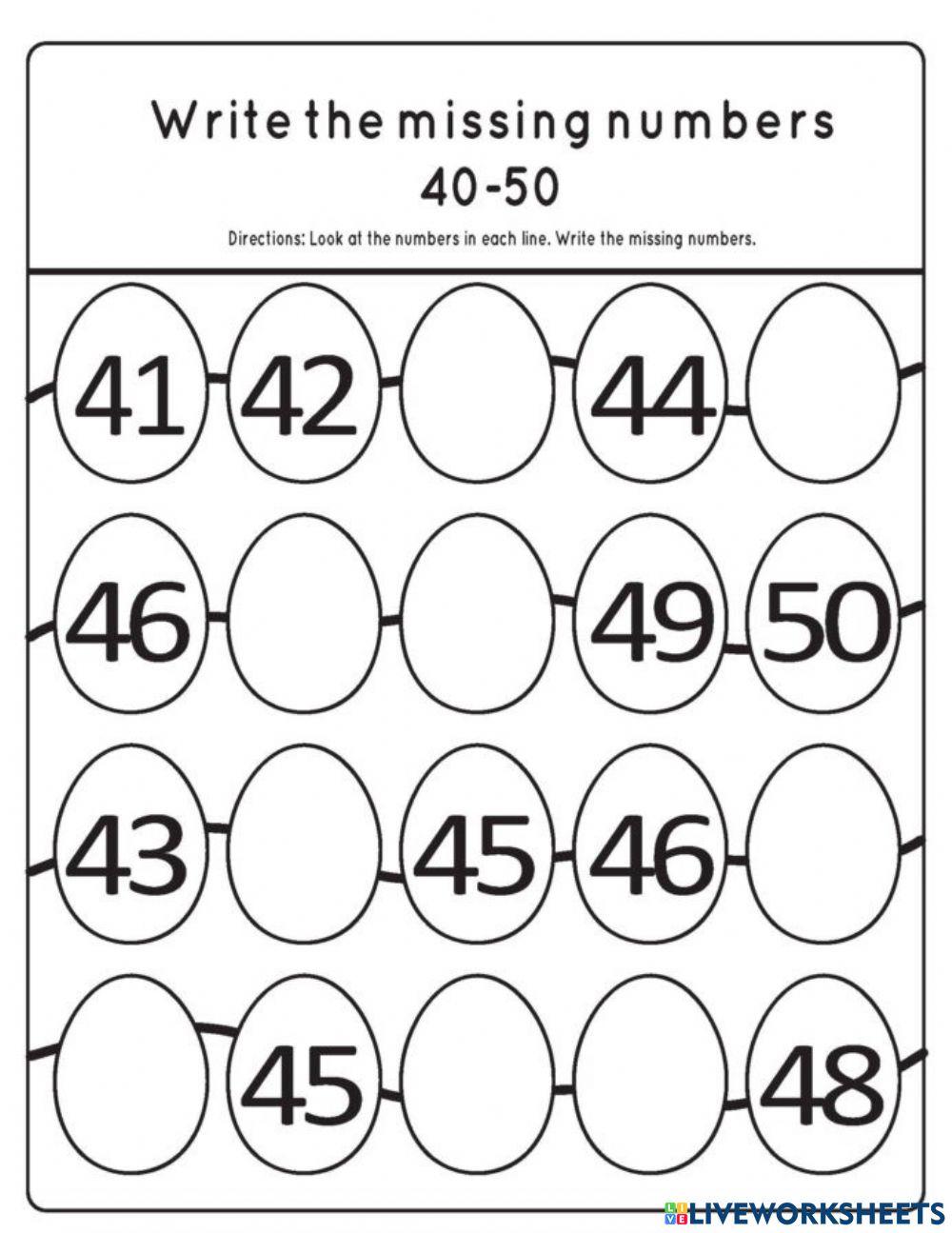 missing-numbers-40-50-6559969-jesmariecruz-live