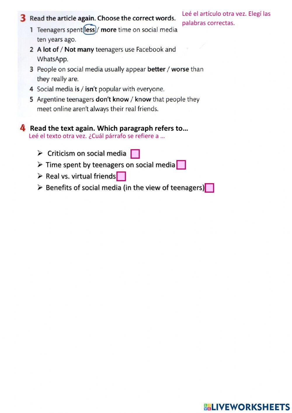 Love and friendship 3.1