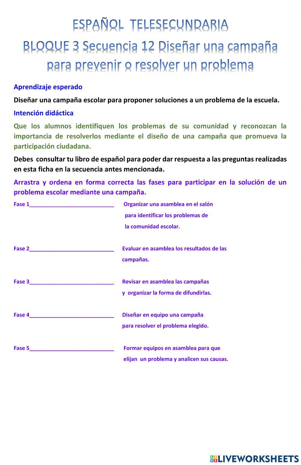 Camapaña publicitaria 1