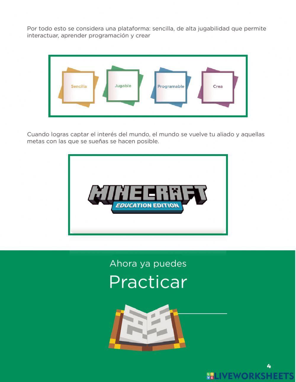 Minecraftedu1