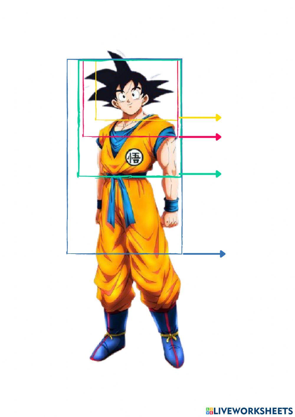Planos cinematográficos