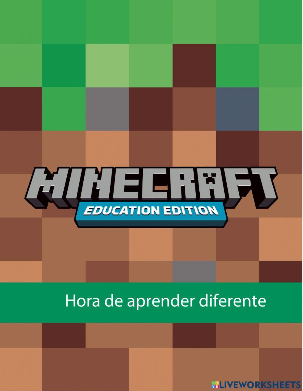 Minecraftedu2