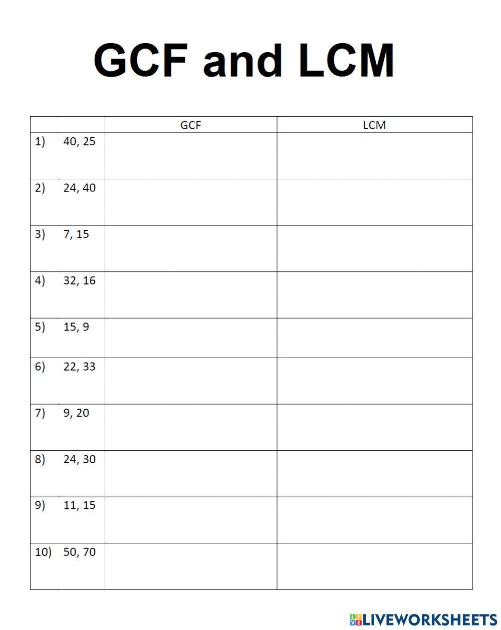 lcm-online-exercise-for-live-worksheets-42-off