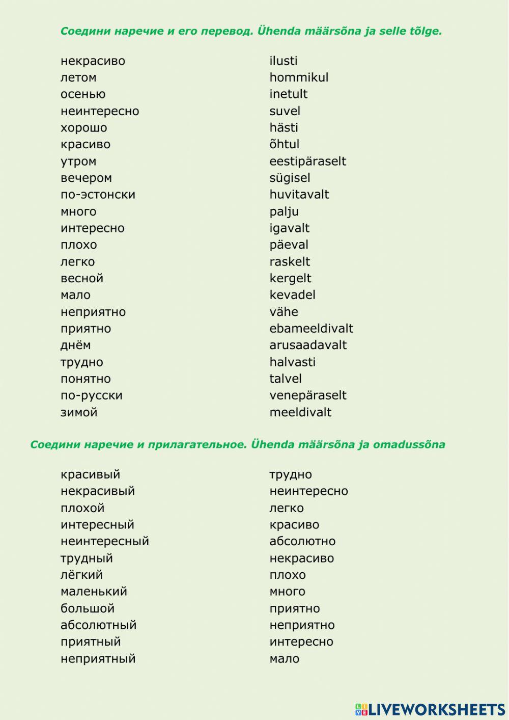 вовсю наречие как пишется