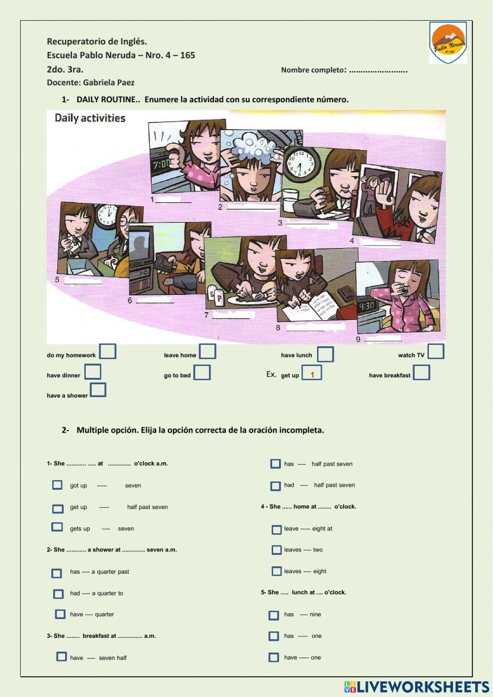 1 - recuperatorio - abril