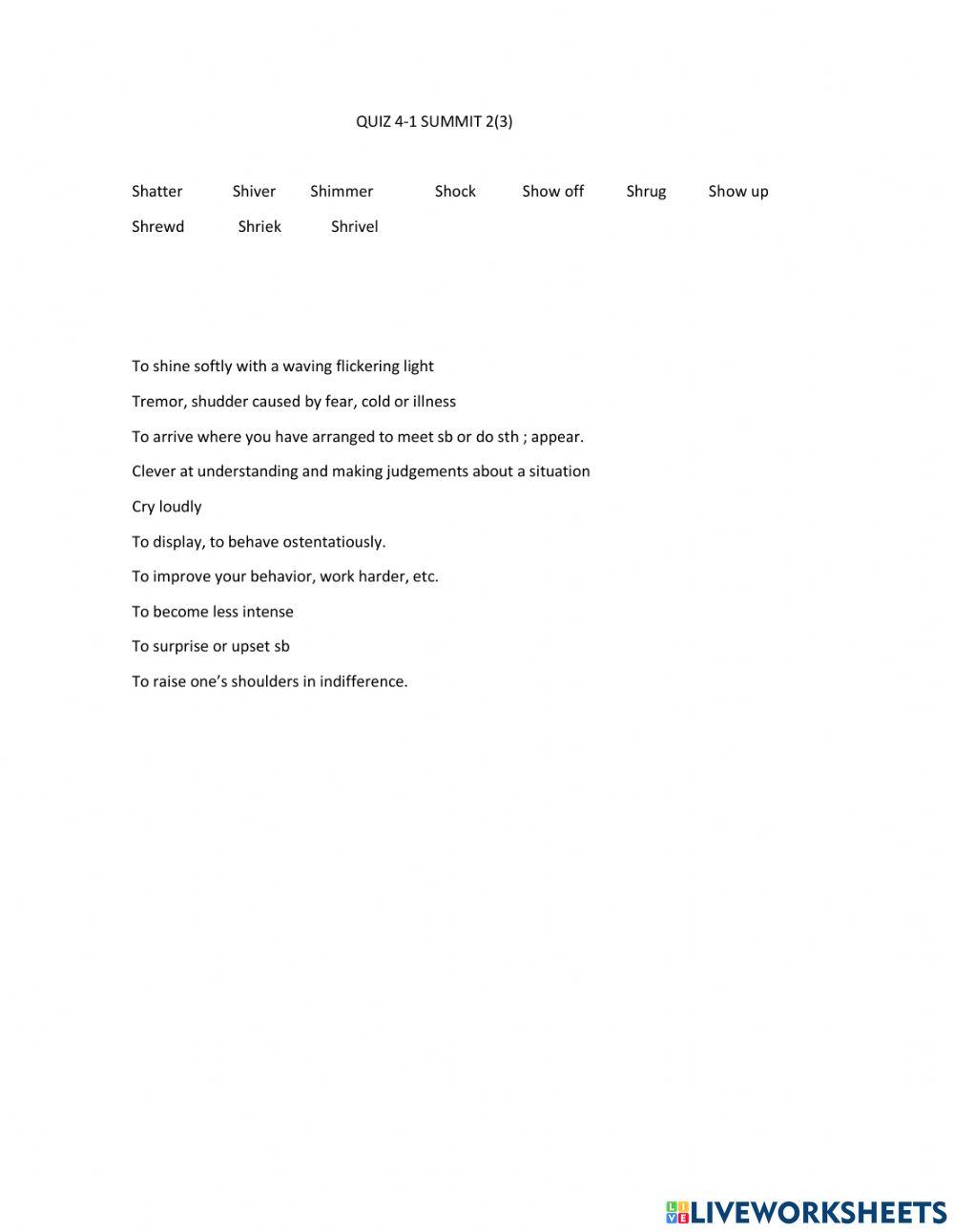 Quiz 4-1 summit 2(3)