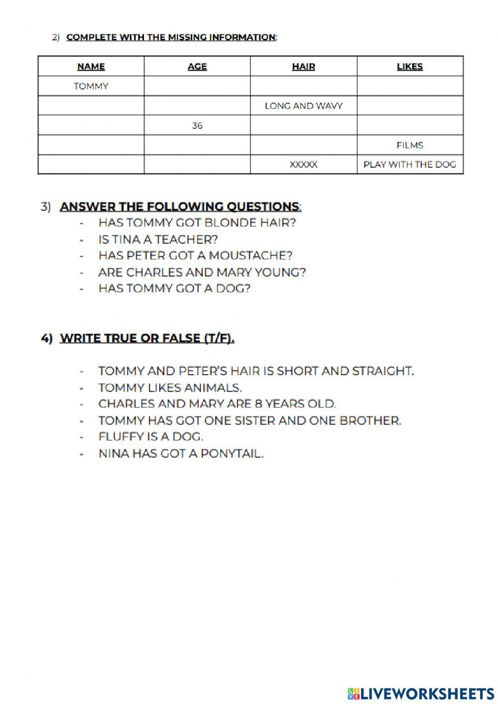 Reading integrative kids 2