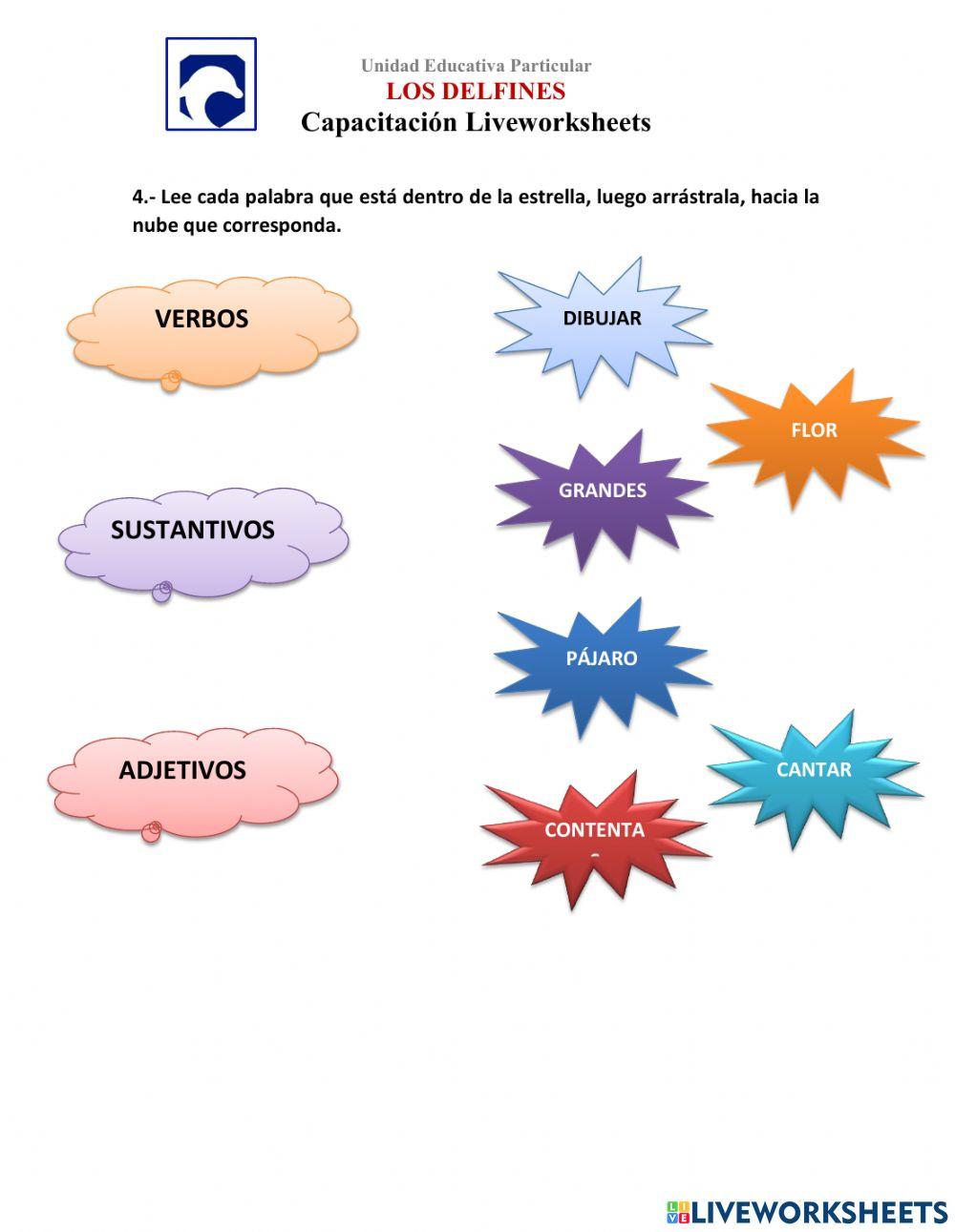 mi-padlet-worksheet-live-worksheets