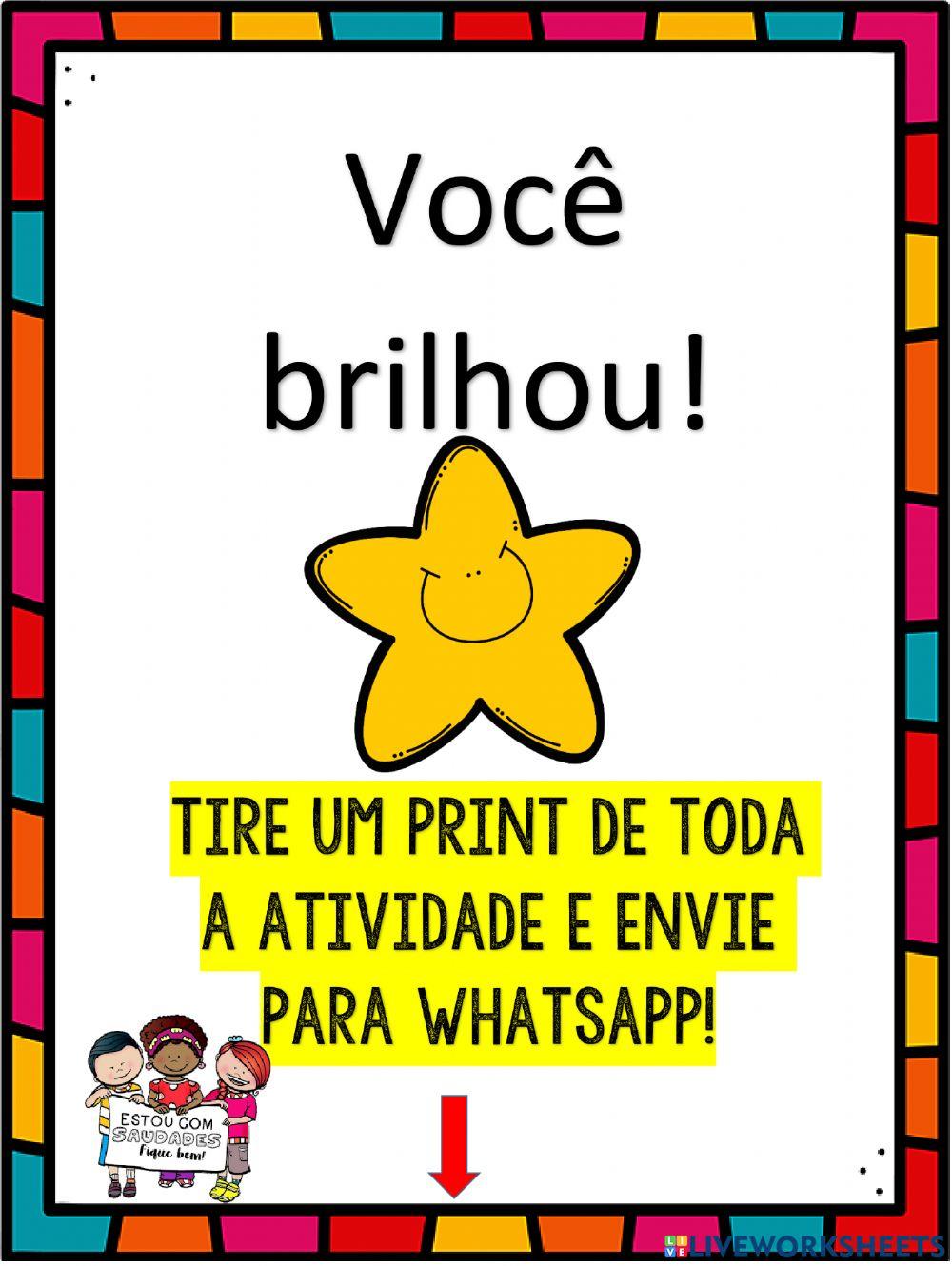 Respeito às diferenças