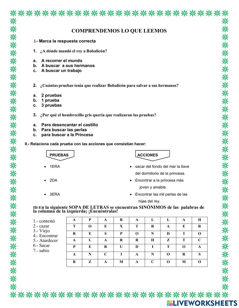El amor a los animales