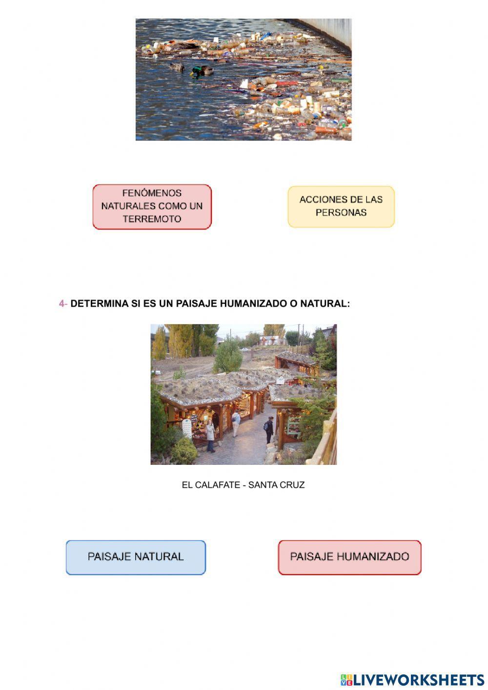 1º - paisaje - parte 2