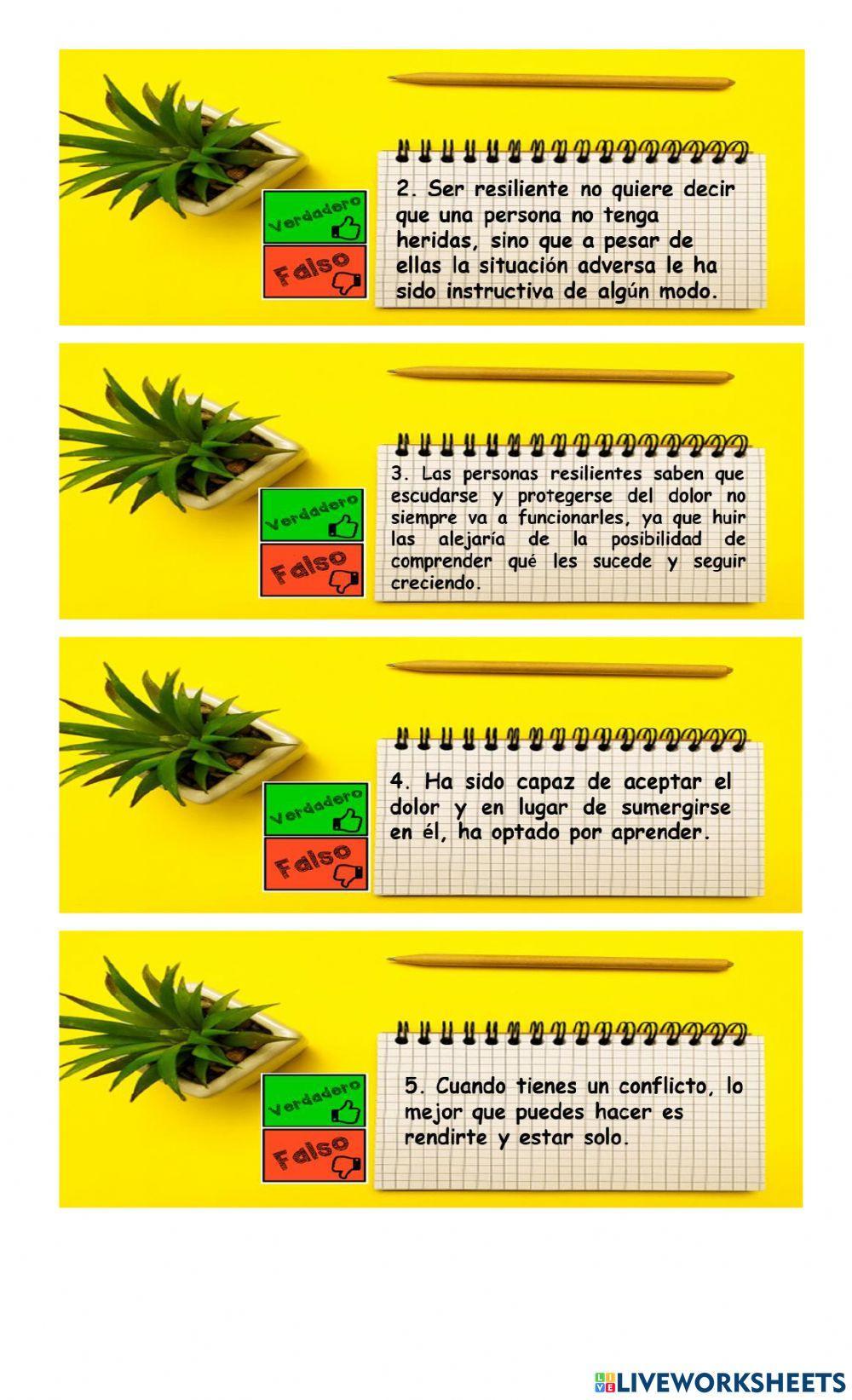 Una anécdota que me fortalece