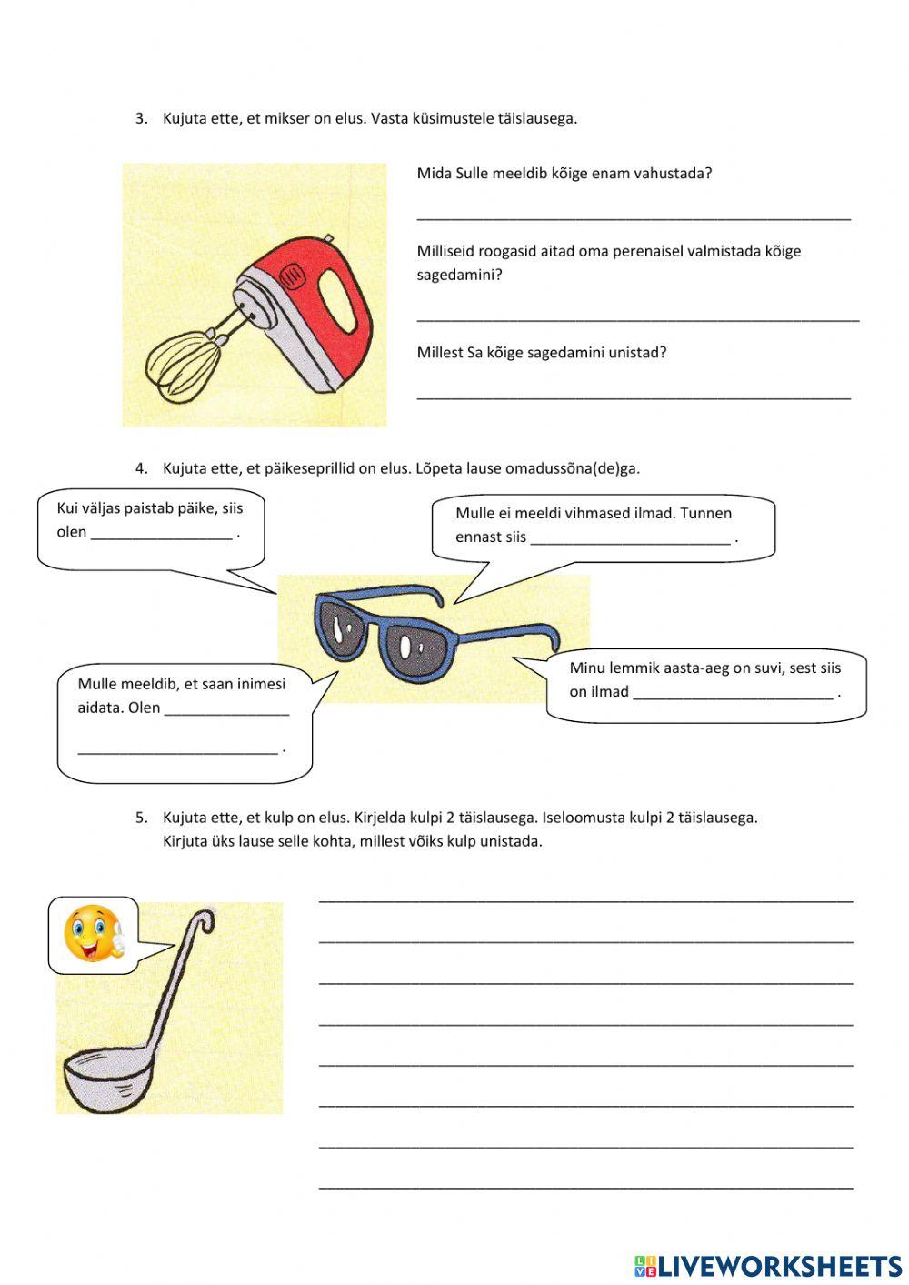 KIRJUTAN Jutulinna lugemik II osa lk 107