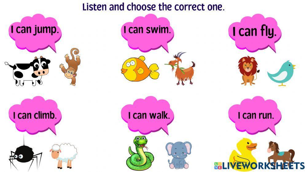 2.sınıf 10.ünite can