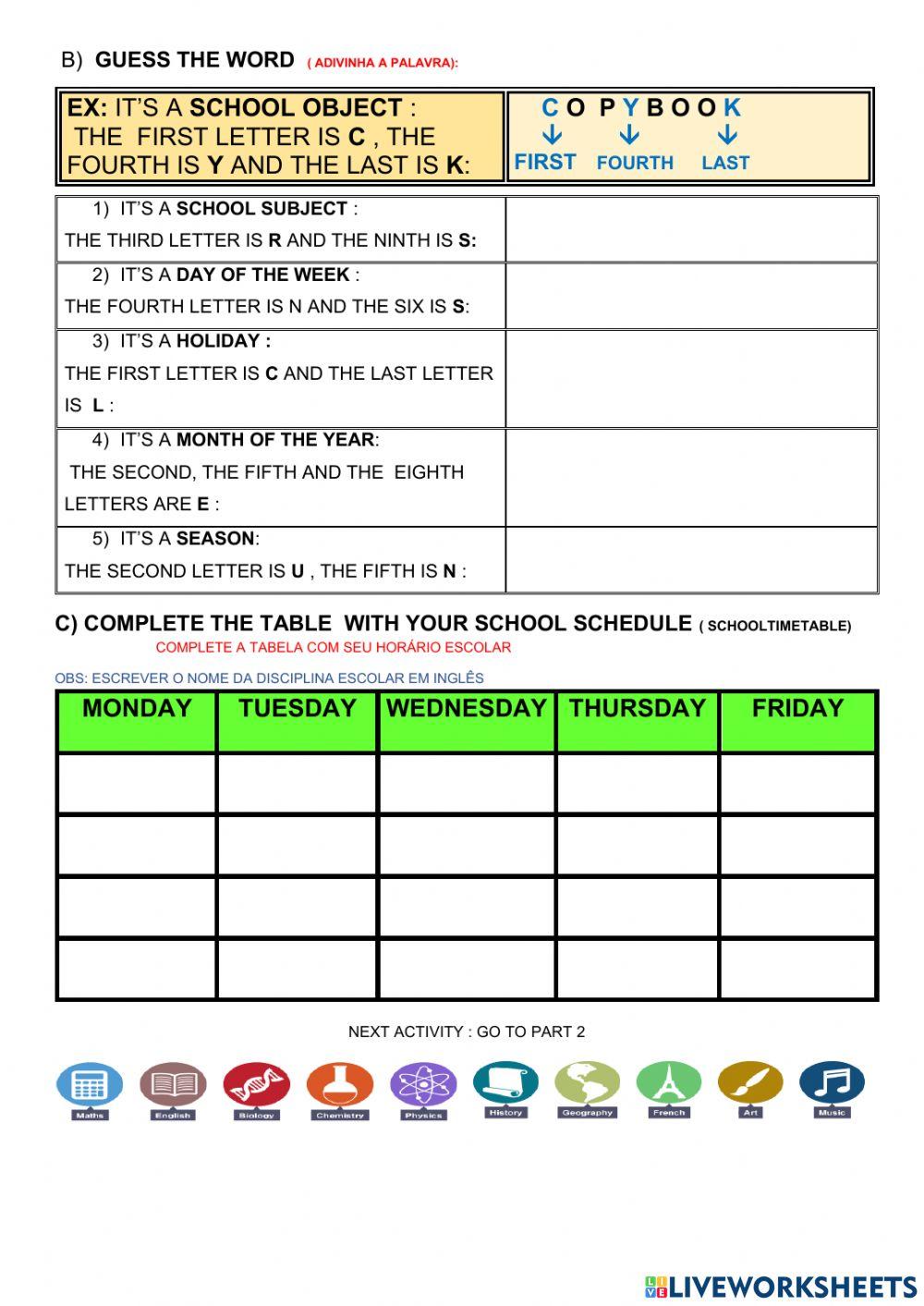 7º inglês - may 1.1