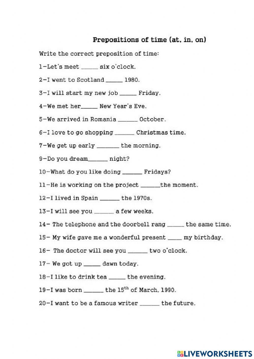 prepositions-of-time-aslc12-live-worksheets