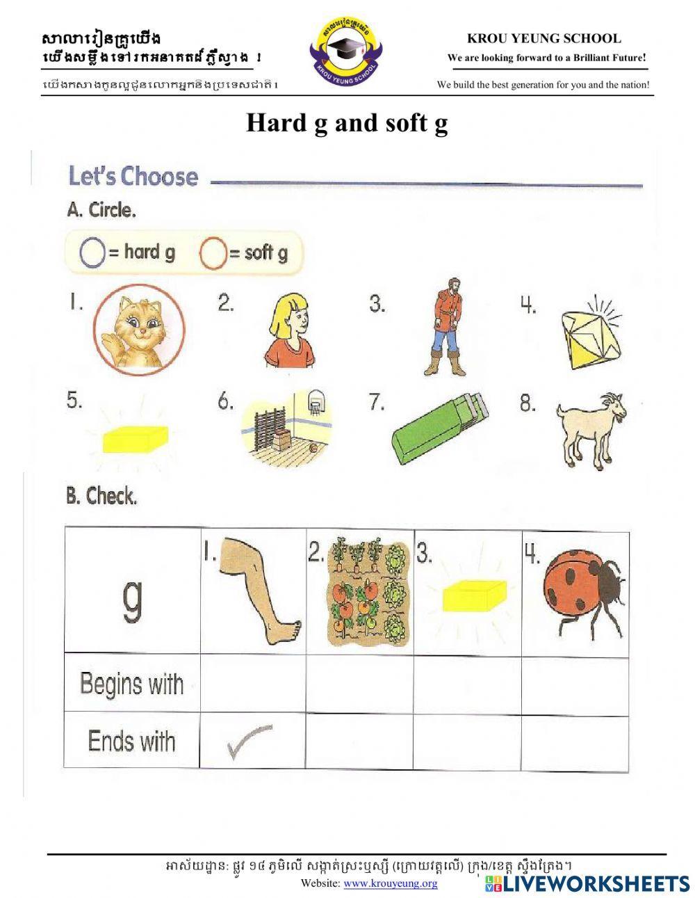 953530-hard-g-and-soft-g-tepphalla-liveworksheets