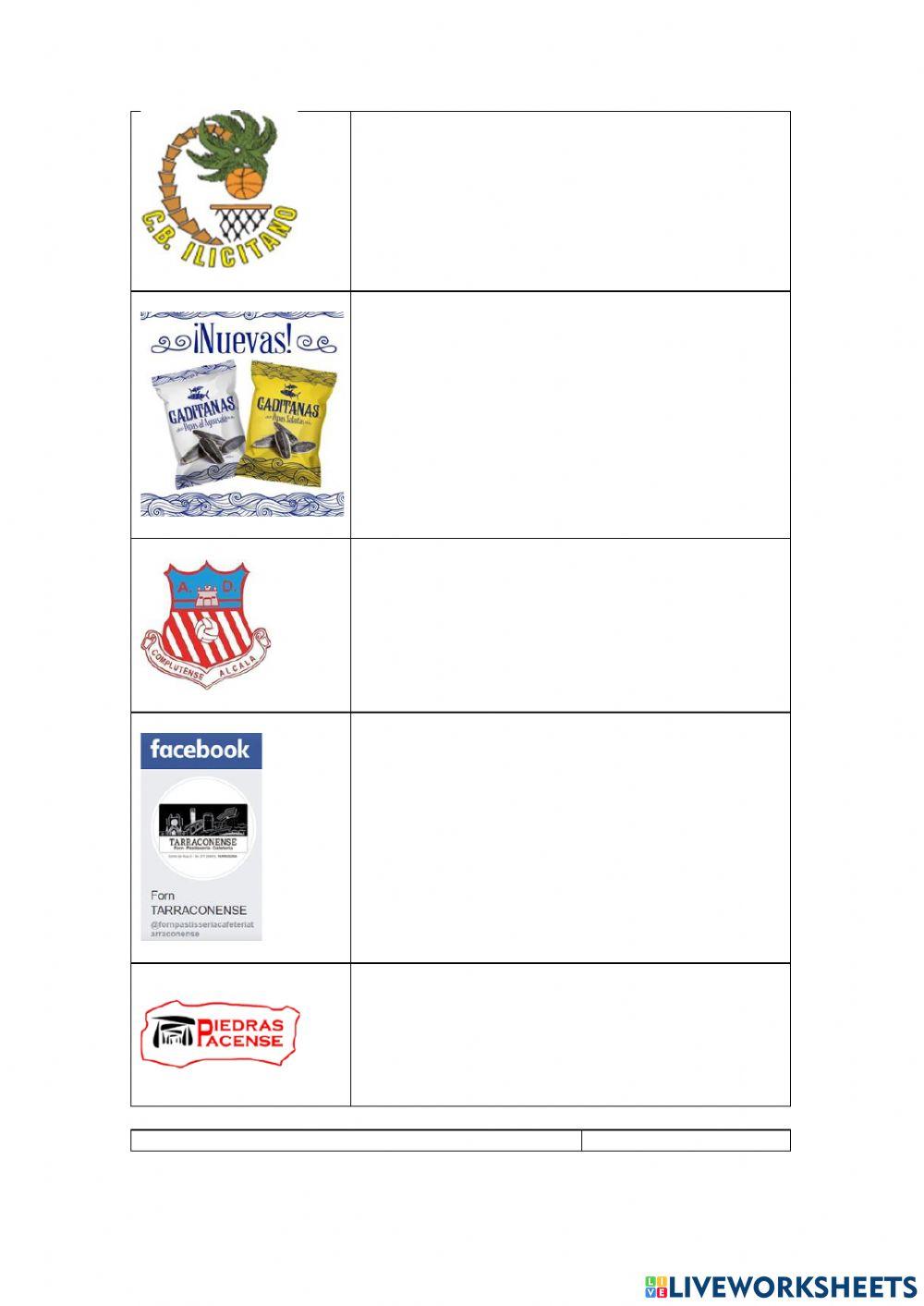 Gentilicios de origen latino