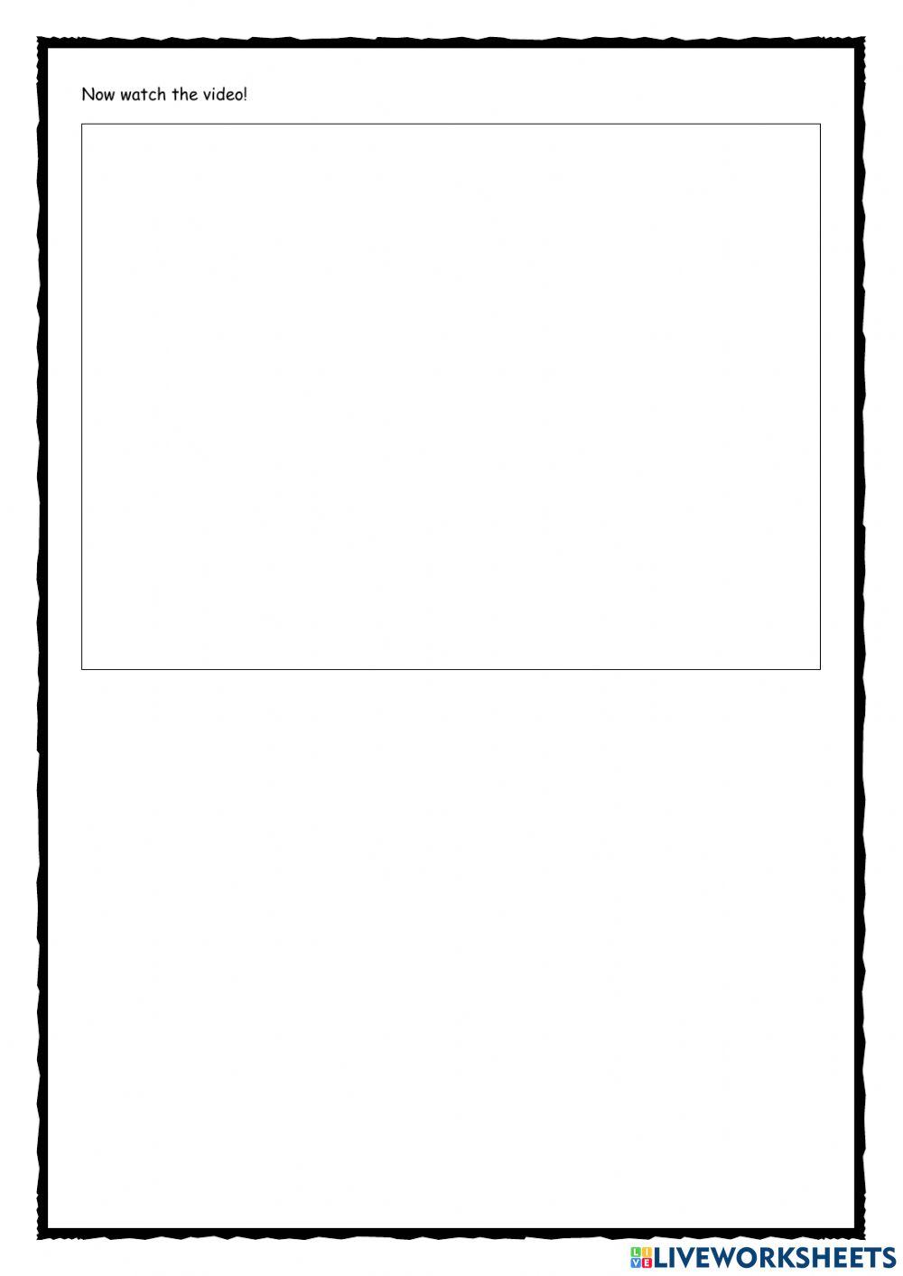 Tiny House Boat Read & Watch