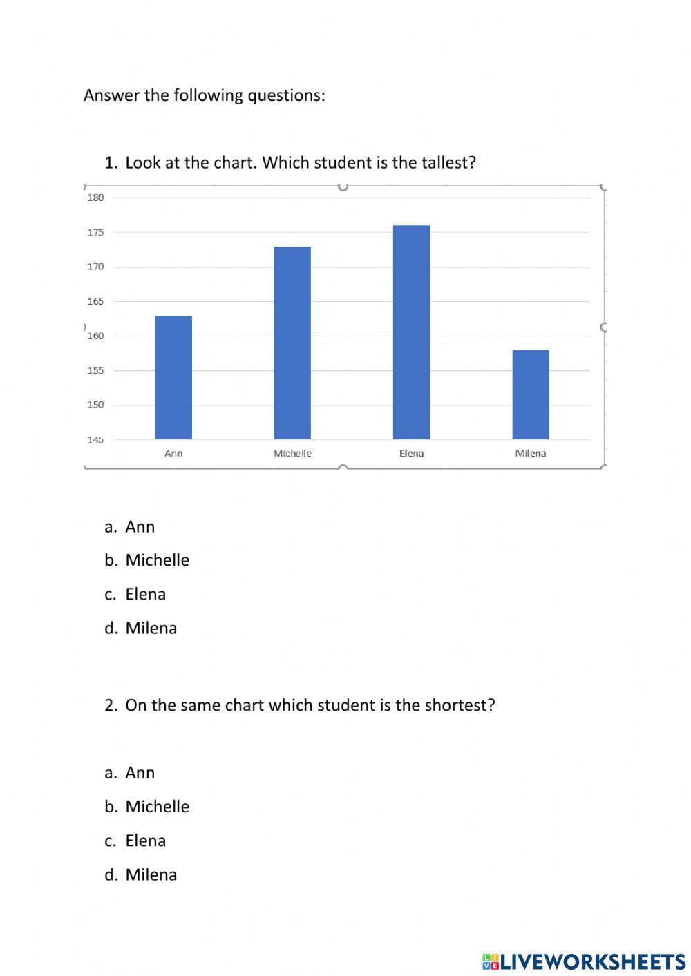 Does cleaning your home hurts your health?