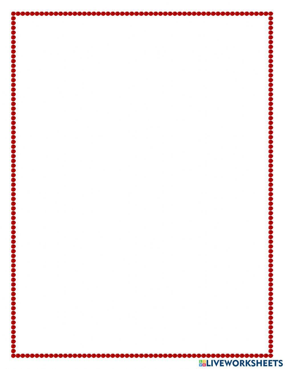 Palabras parasintéticas