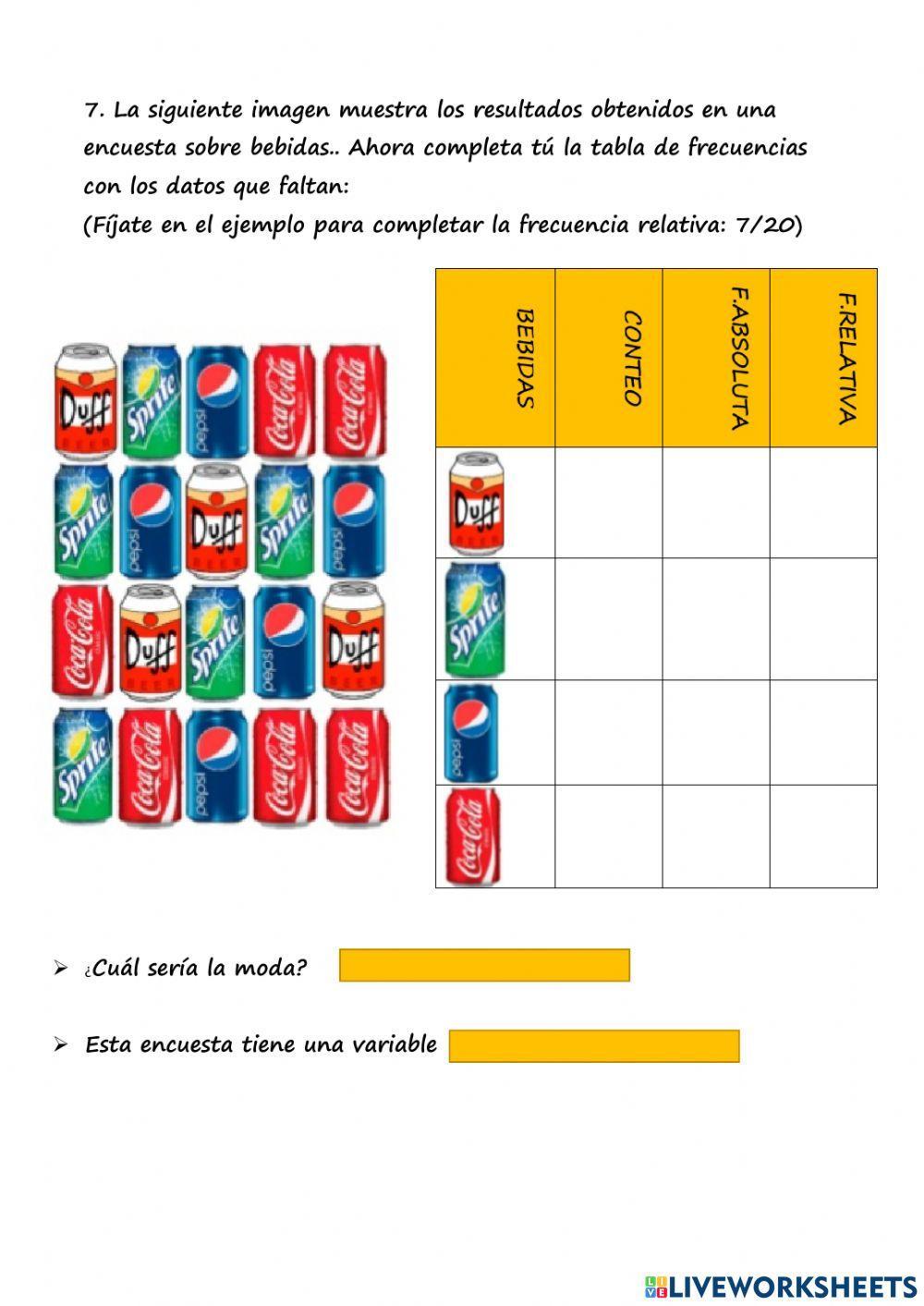 Repaso bloque v mate