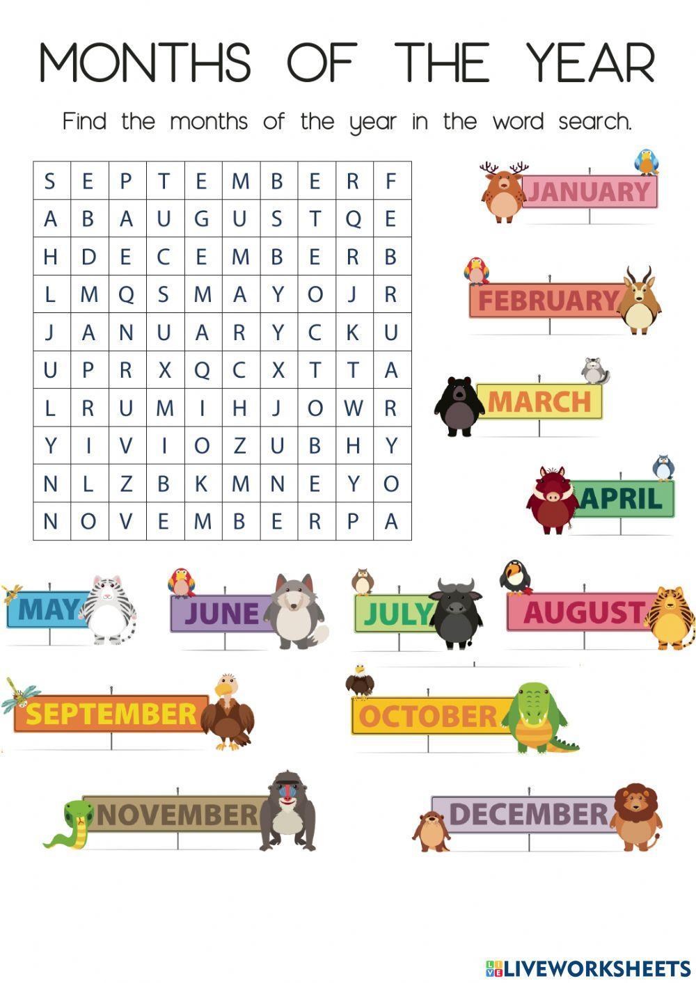ENGLISH CLASS - Tercero - Activity2 ENGLISH CLASS - Tercero - Activity2
