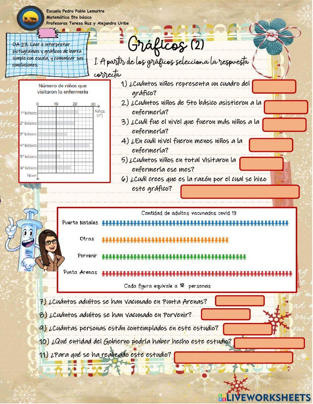 5to-Graficos (2)