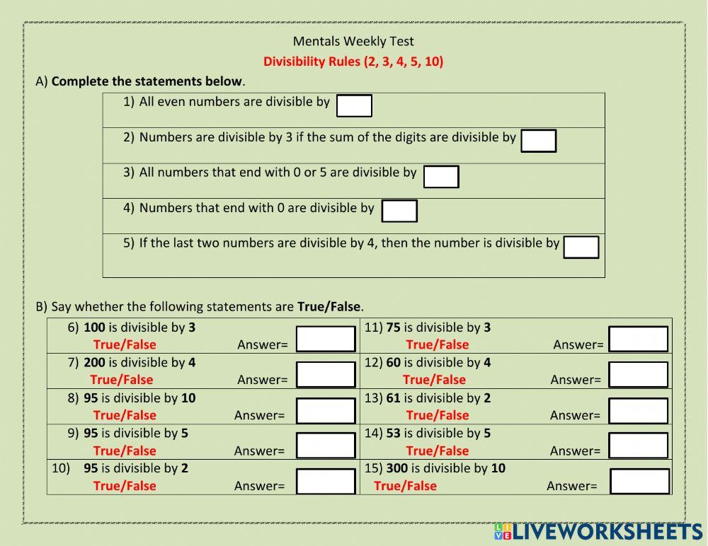 divisibility-rules-2-3-4-5-10-956391-lisa-dyer